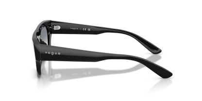 VOGUE EYEWEAR VO5694SU W44/79 51
