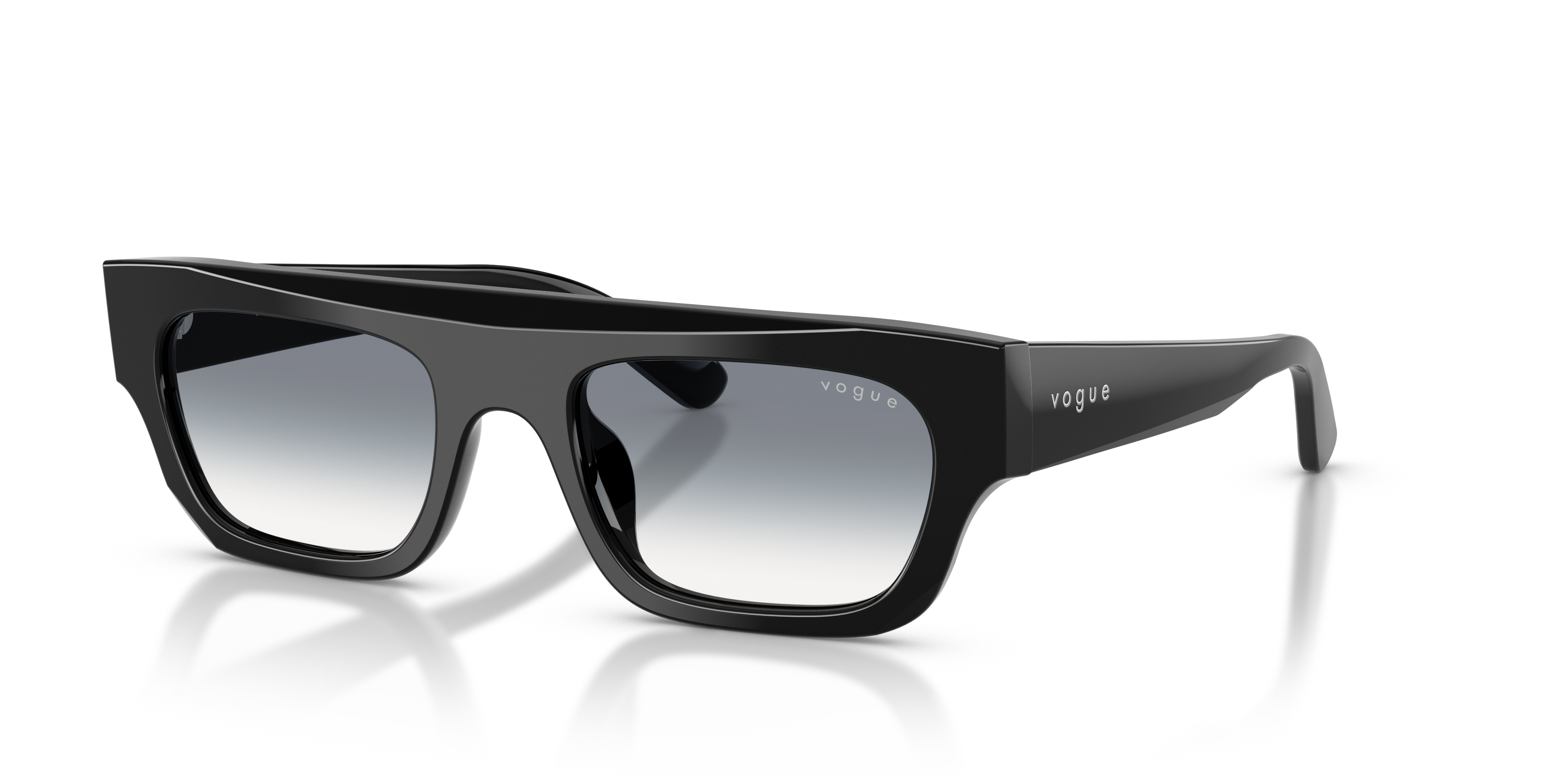 VOGUE EYEWEAR VO5694SU W44/79 51