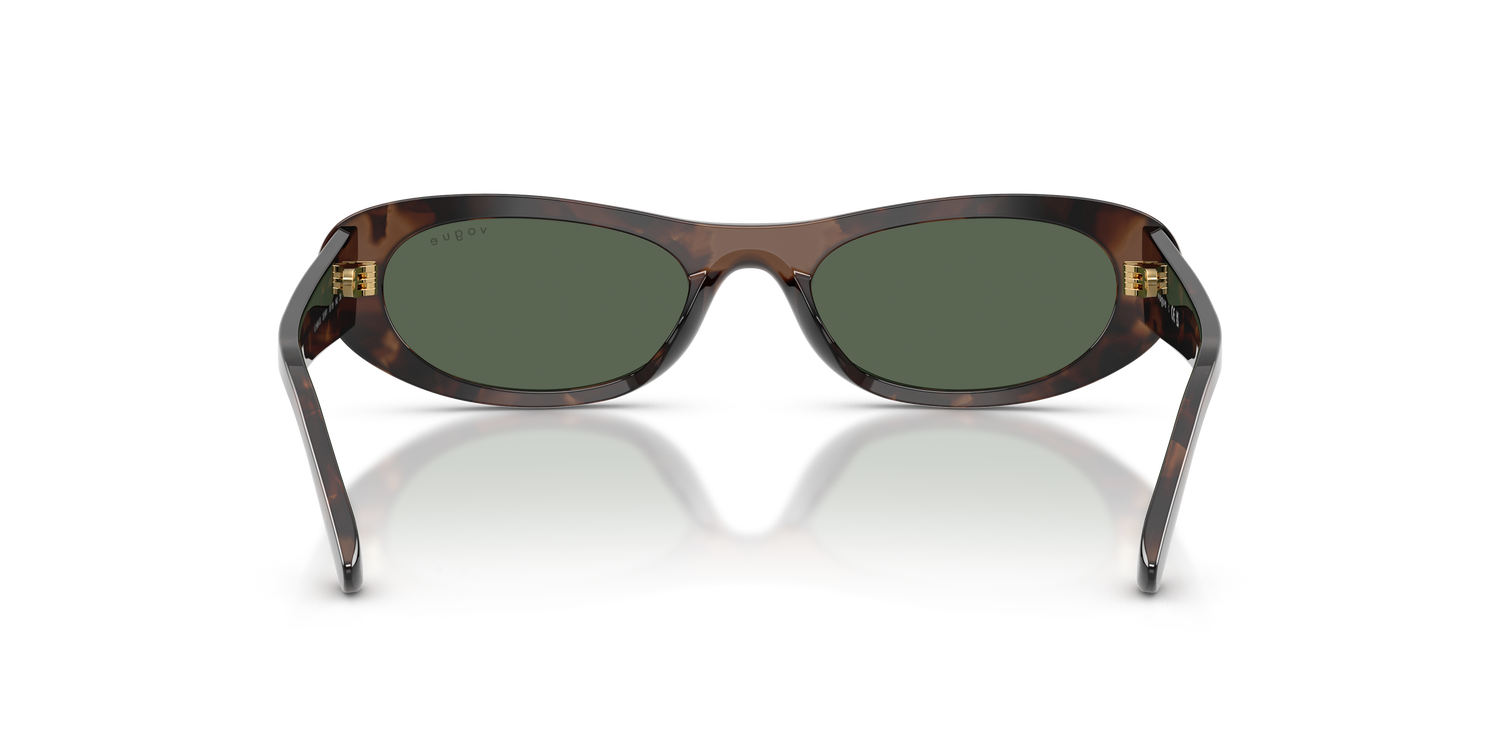 VOGUE EYEWEAR VO5695SU 327971 53