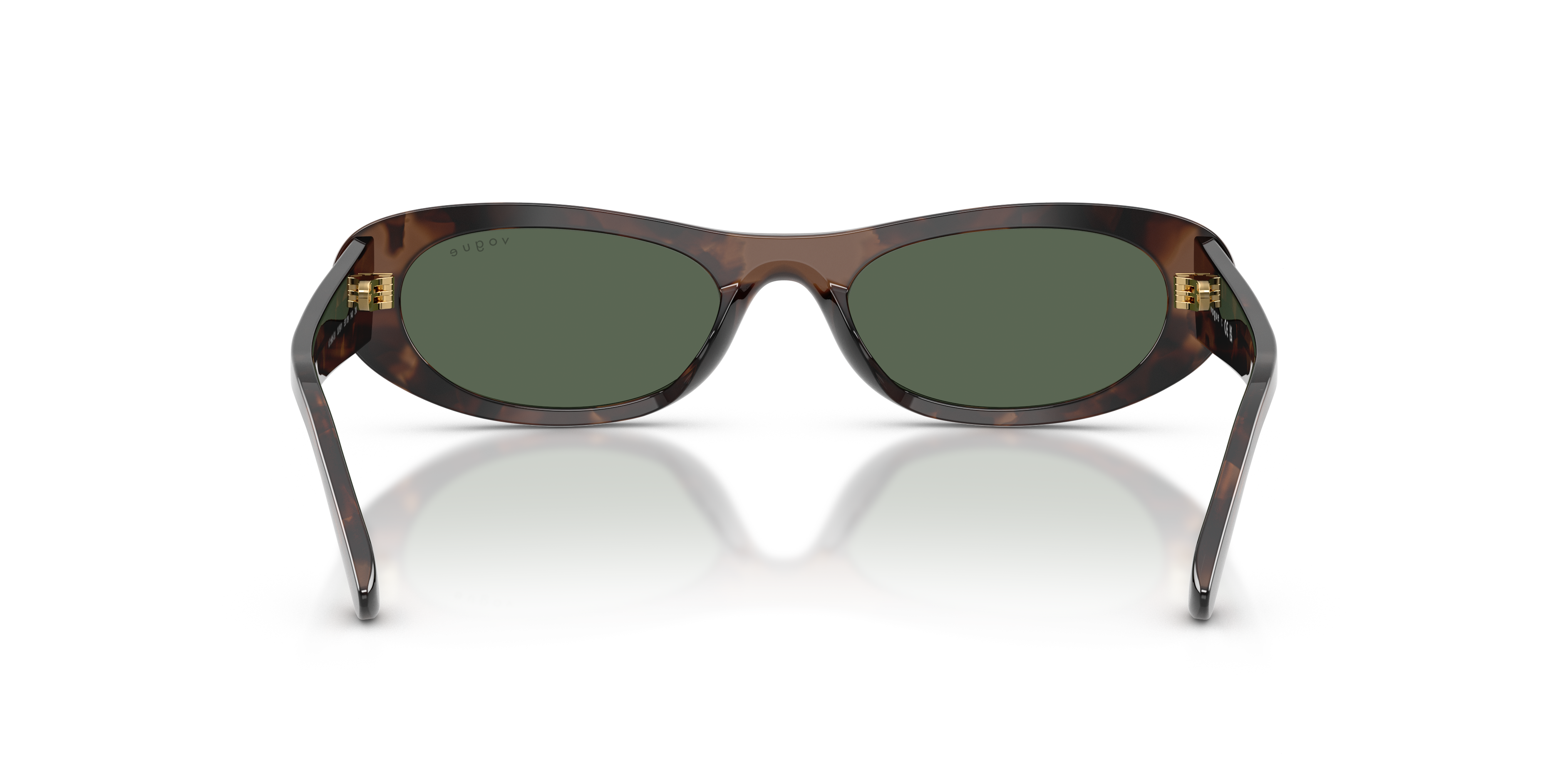 VOGUE EYEWEAR VO5695SU 327971 53