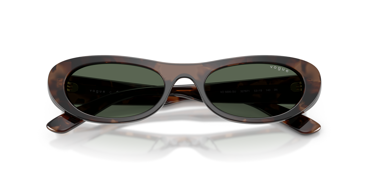 VOGUE EYEWEAR VO5695SU 327971 53