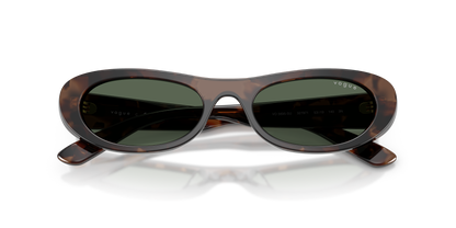 VOGUE EYEWEAR VO5695SU 327971 53