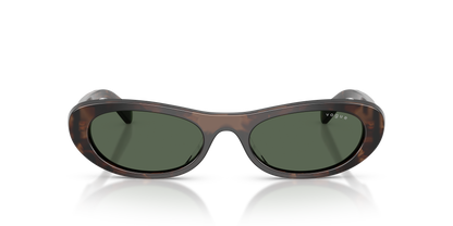 VOGUE EYEWEAR VO5695SU 327971 53