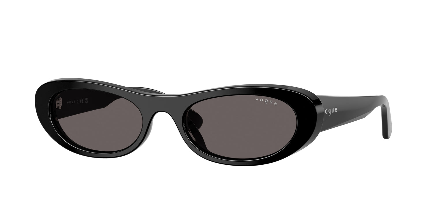 VOGUE EYEWEAR VO5695SU W44/87 53