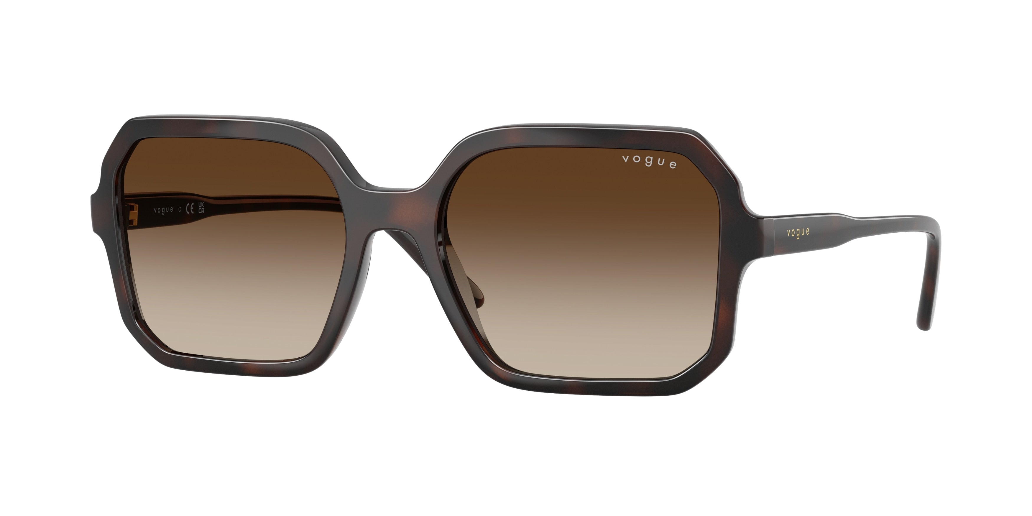 VOGUE EYEWEAR VO5696S 238613 55
