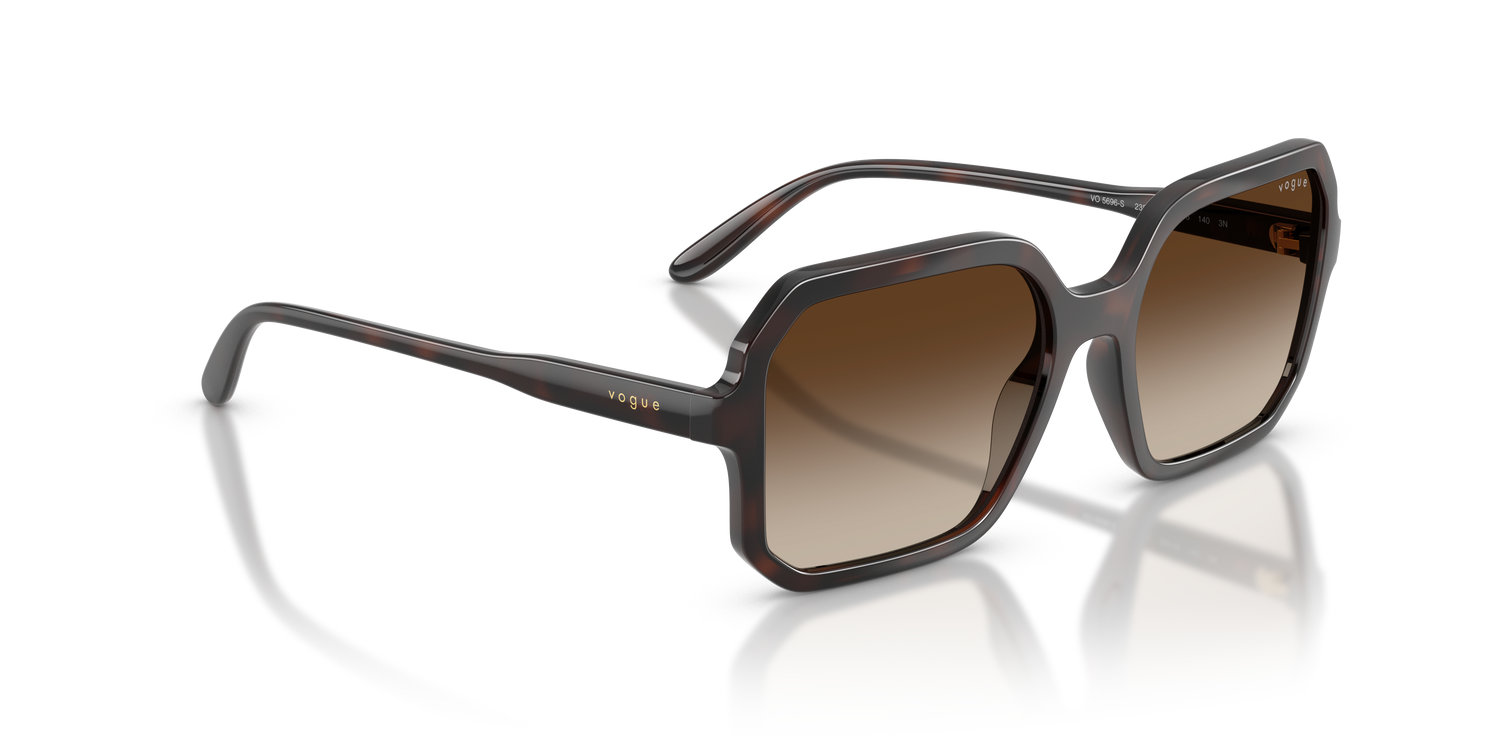 VOGUE EYEWEAR VO5696S 238613 55