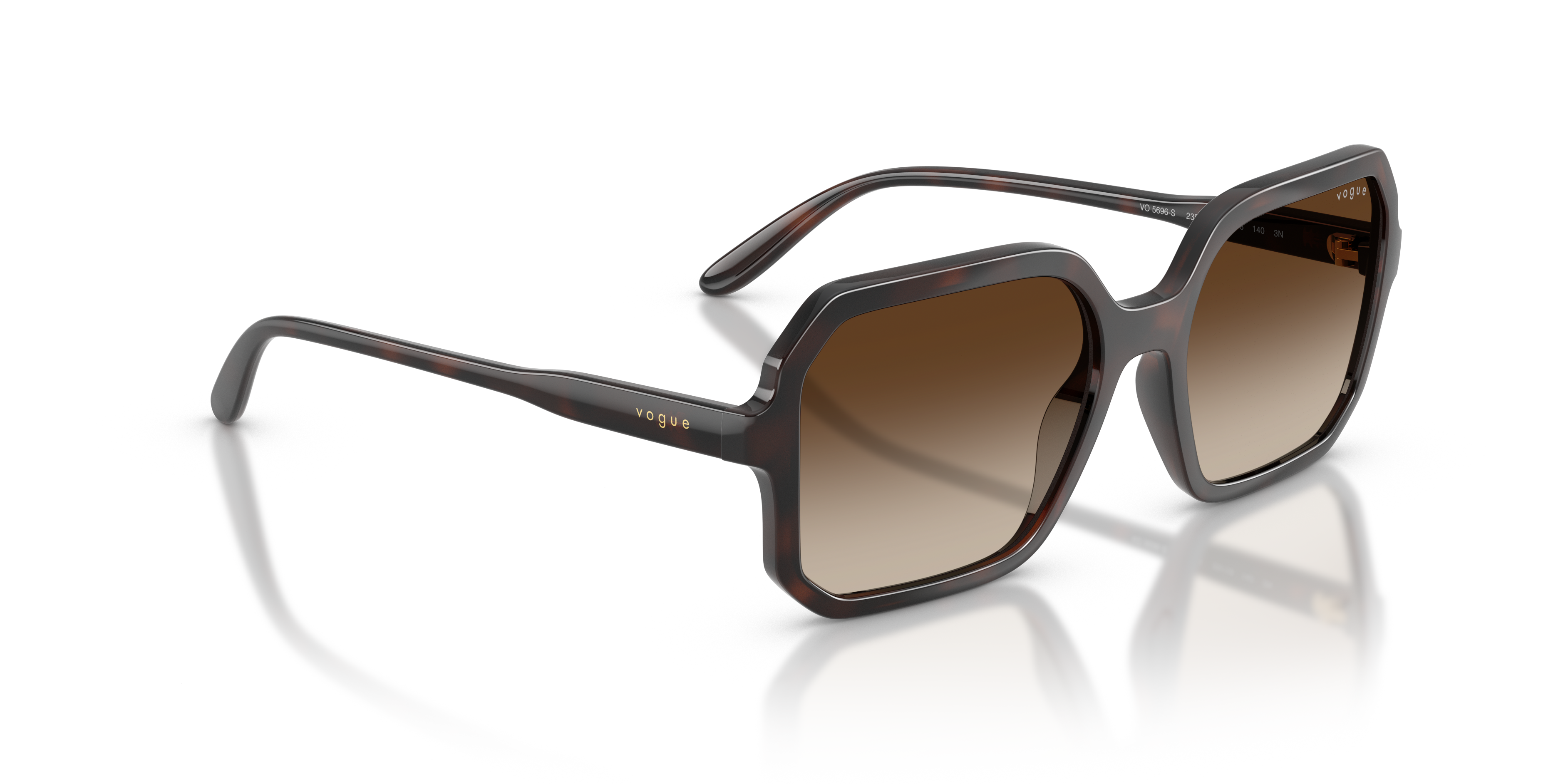 VOGUE EYEWEAR VO5696S 238613 55