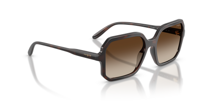 VOGUE EYEWEAR VO5696S 238613 55