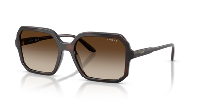 VOGUE EYEWEAR VO5696S 238613 55