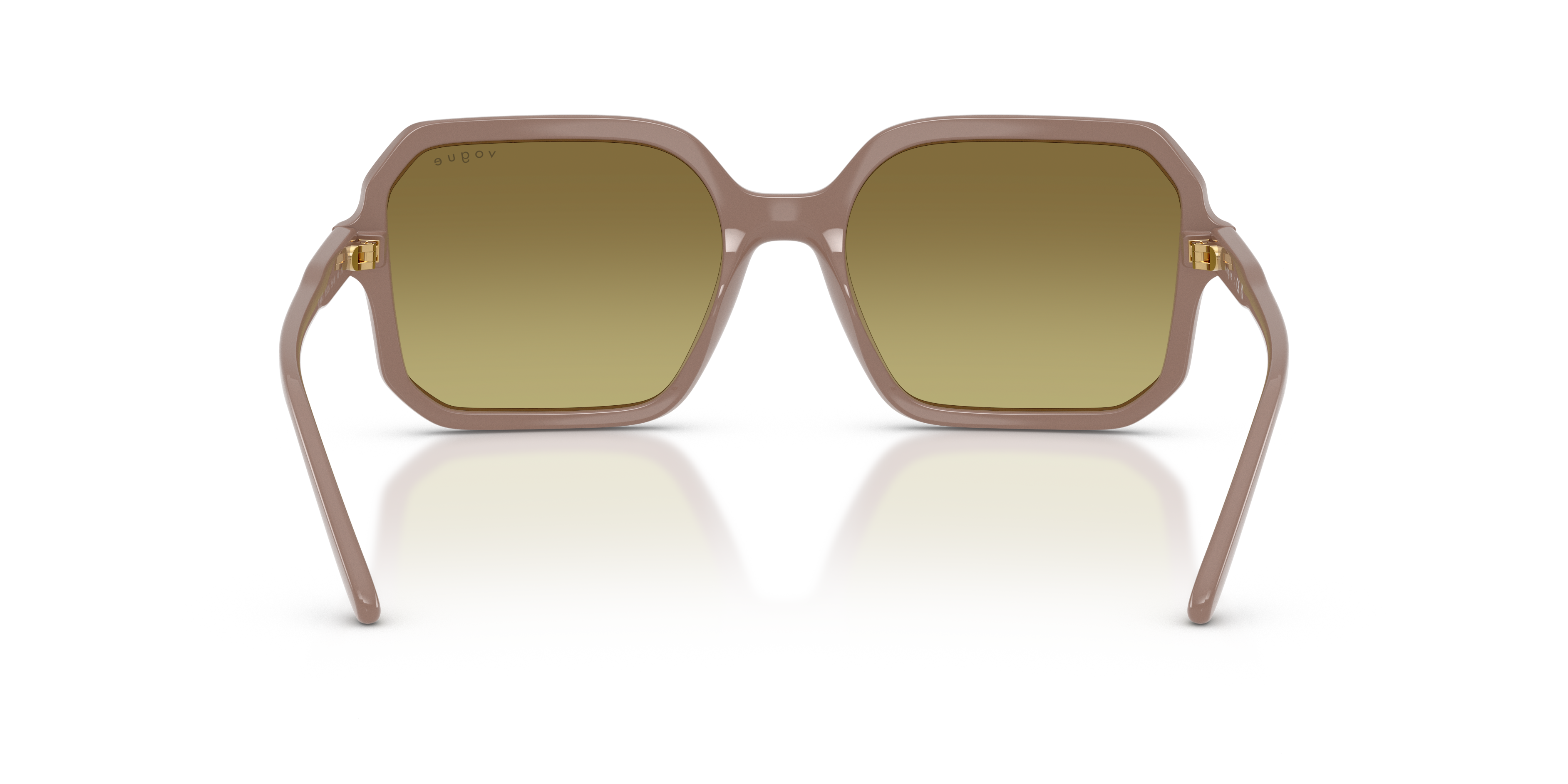 VOGUE EYEWEAR VO5696S 32722A 55