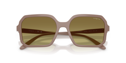 VOGUE EYEWEAR VO5696S 32722A 55