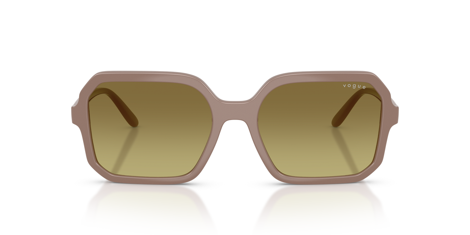 VOGUE EYEWEAR VO5696S 32722A 55