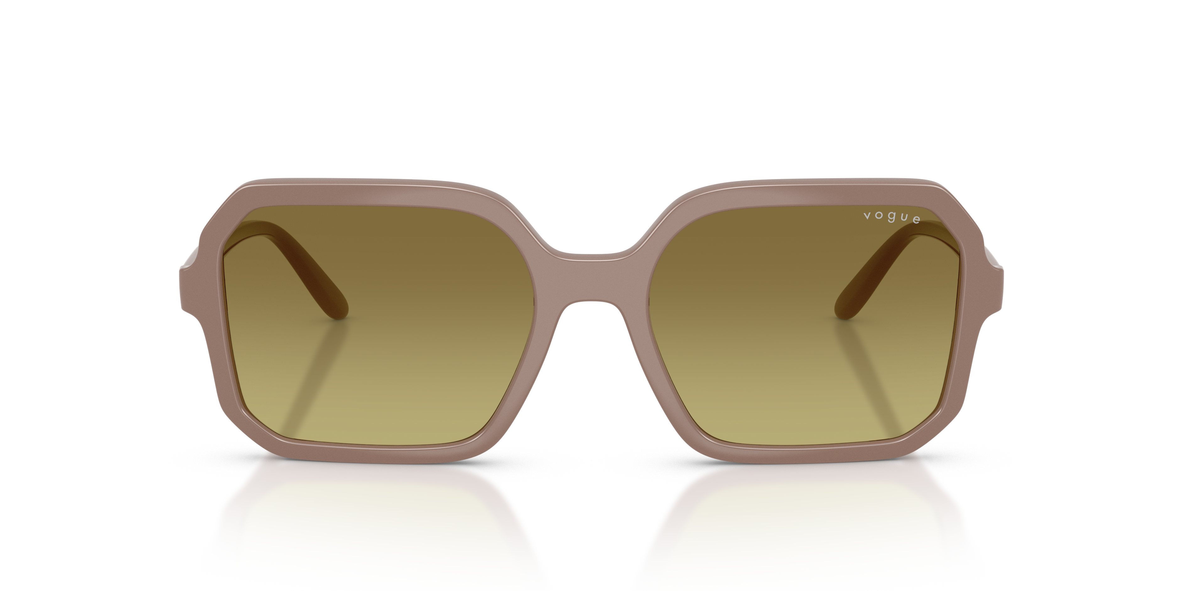 VOGUE EYEWEAR VO5696S 32722A 55