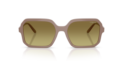 VOGUE EYEWEAR VO5696S 32722A 55