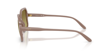 VOGUE EYEWEAR VO5696S 32722A 55
