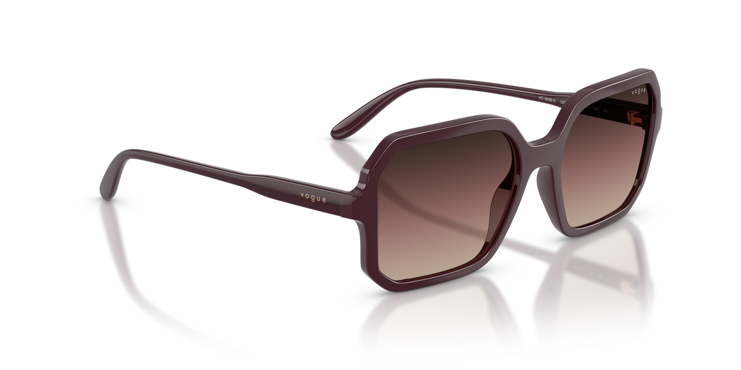 VOGUE EYEWEAR VO5696S 3284E2 55