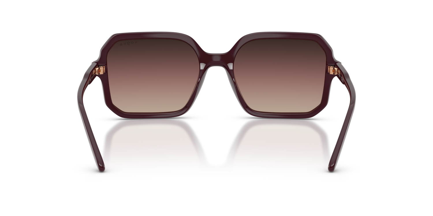 VOGUE EYEWEAR VO5696S 3284E2 55