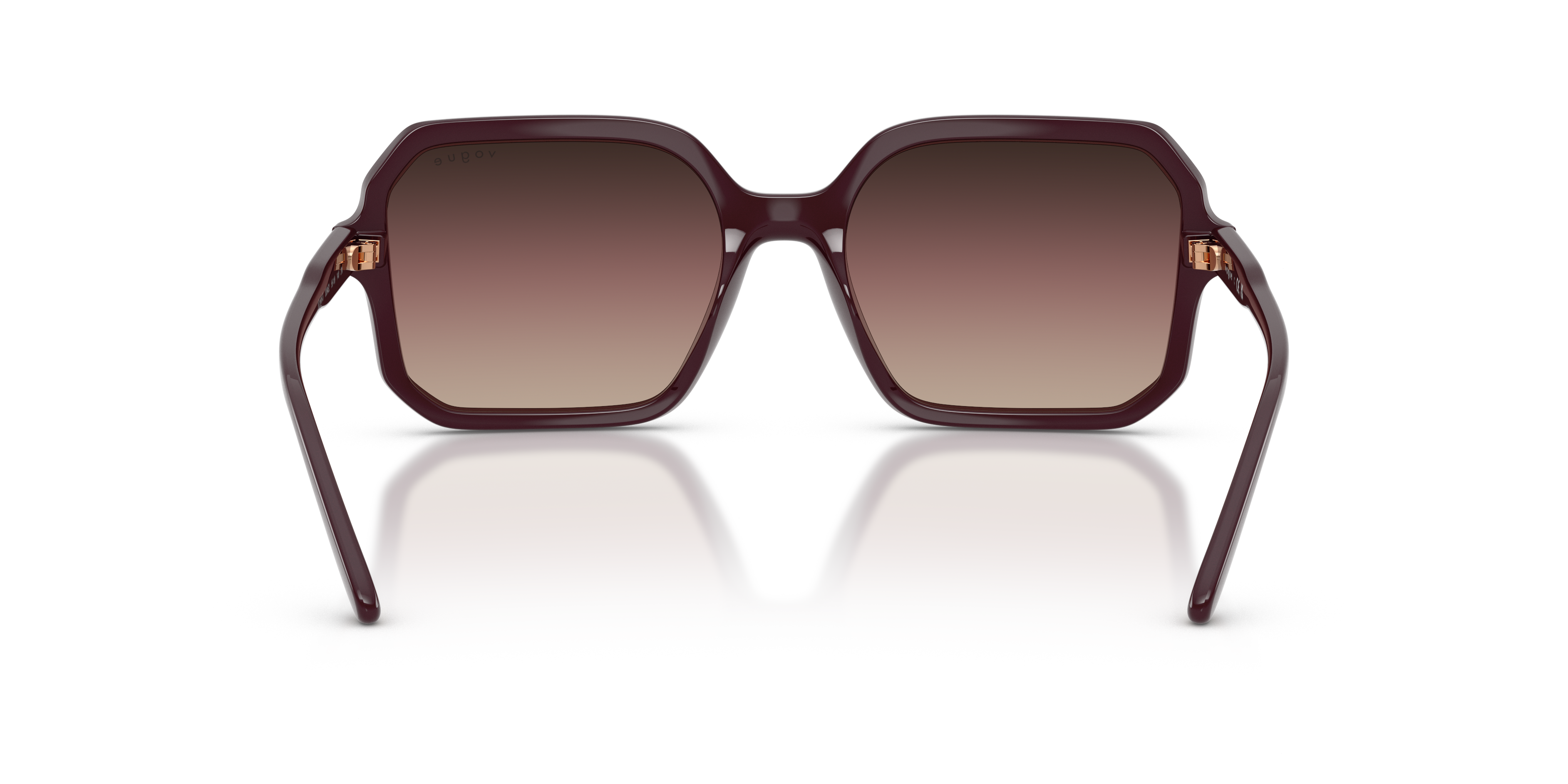VOGUE EYEWEAR VO5696S 3284E2 55