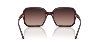 VOGUE EYEWEAR VO5696S 3284E2 55