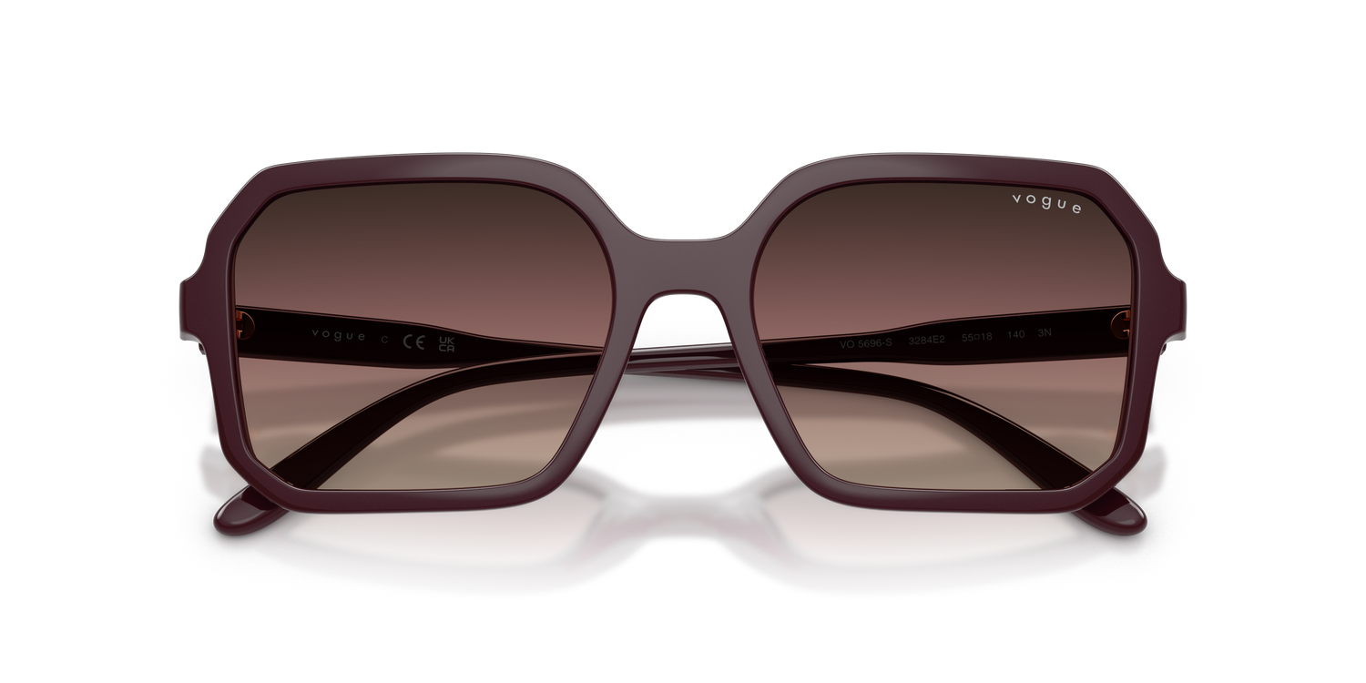 VOGUE EYEWEAR VO5696S 3284E2 55