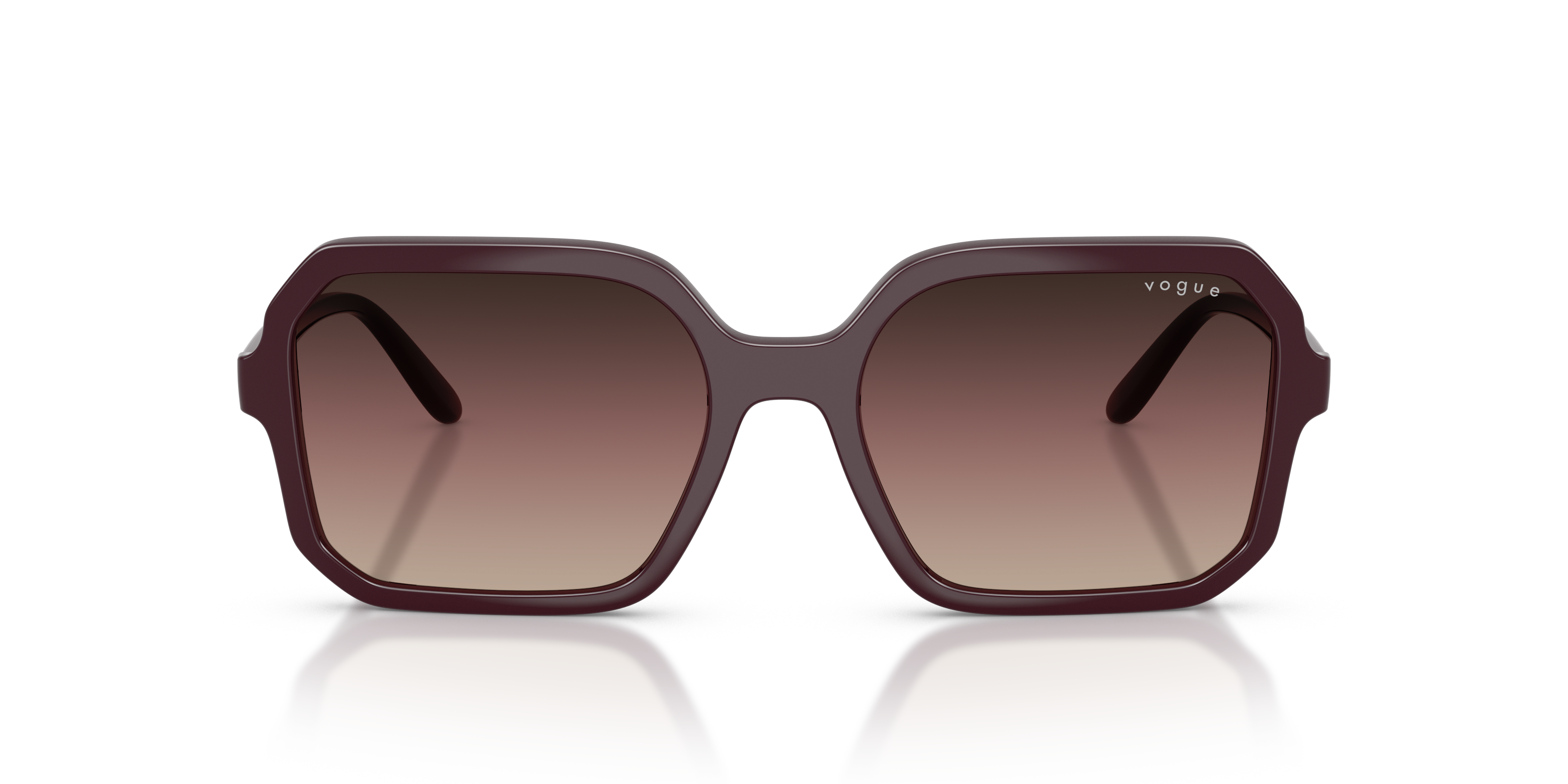 VOGUE EYEWEAR VO5696S 3284E2 55