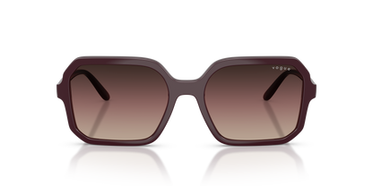 VOGUE EYEWEAR VO5696S 3284E2 55