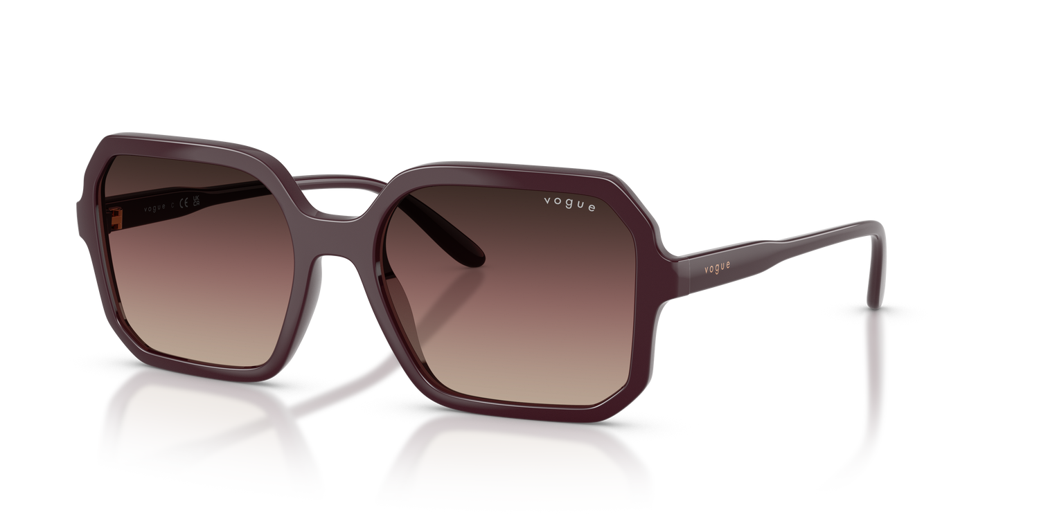 VOGUE EYEWEAR VO5696S 3284E2 55