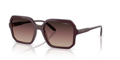 VOGUE EYEWEAR VO5696S 3284E2 55