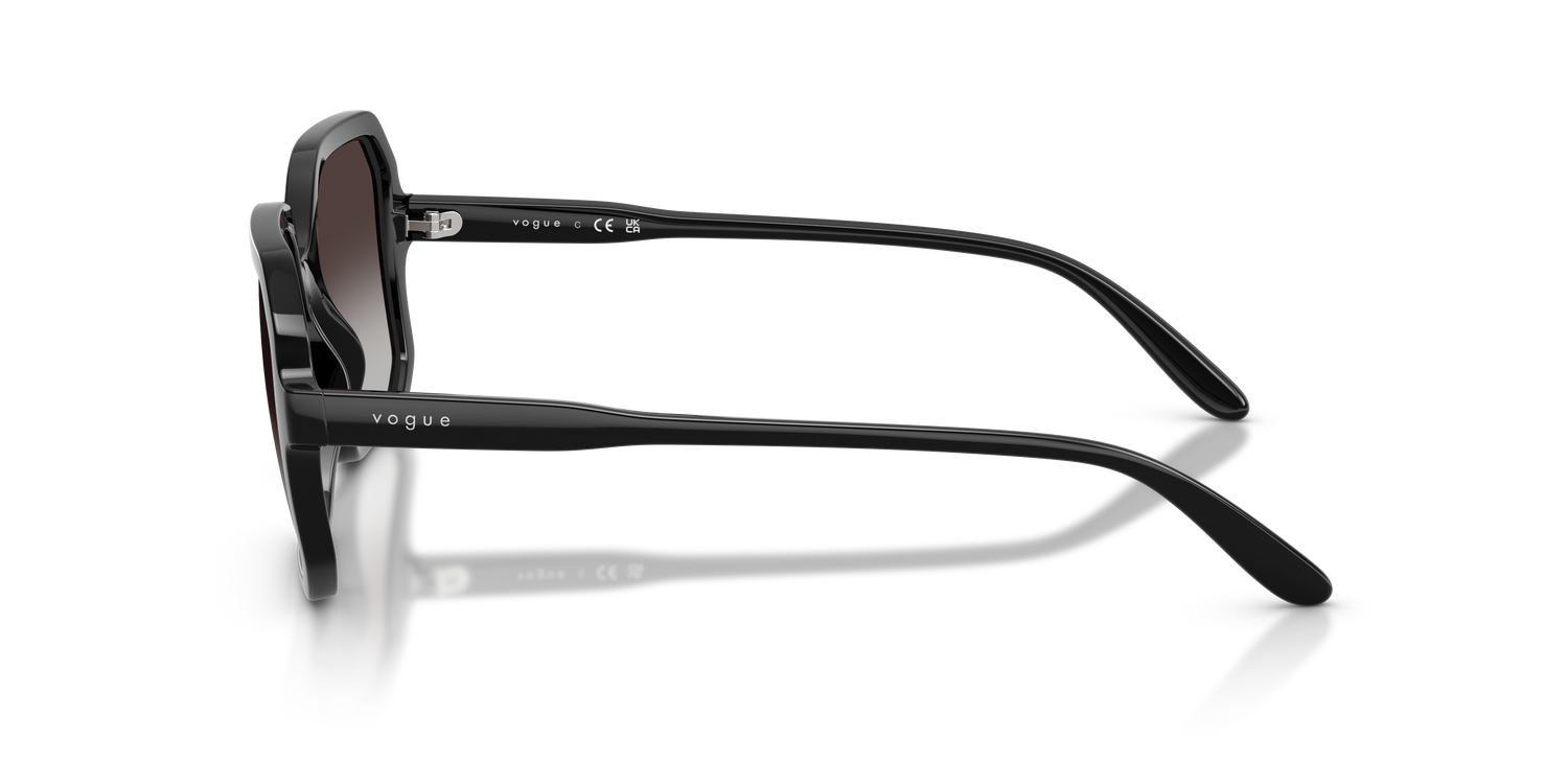 VOGUE EYEWEAR VO5696S W44/8G 55