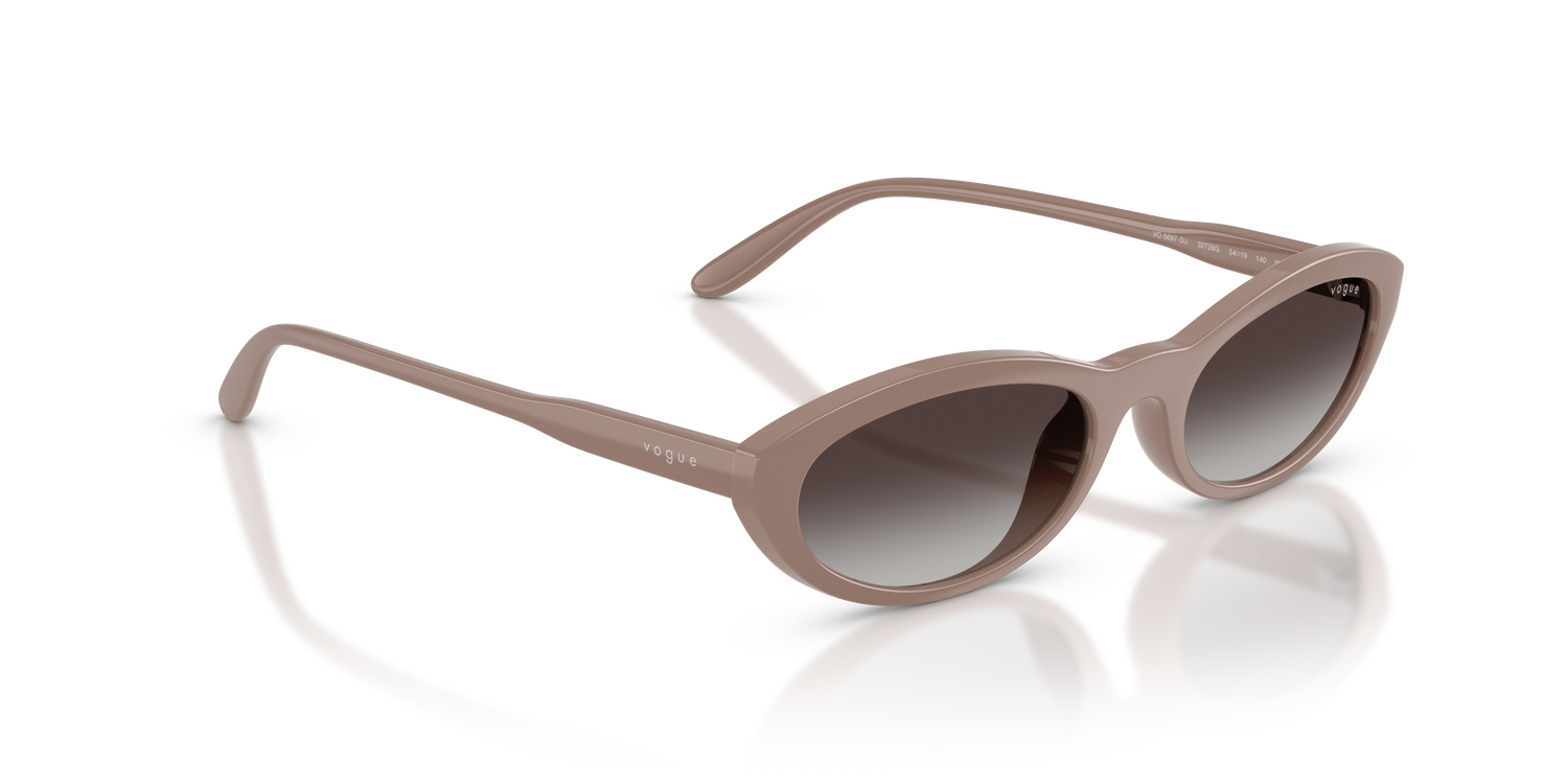 VOGUE EYEWEAR VO5697SU 32728G 54
