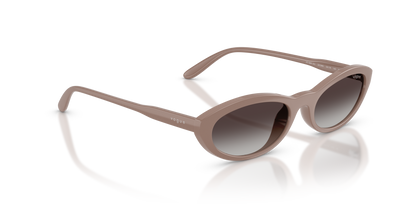 VOGUE EYEWEAR VO5697SU 32728G 54