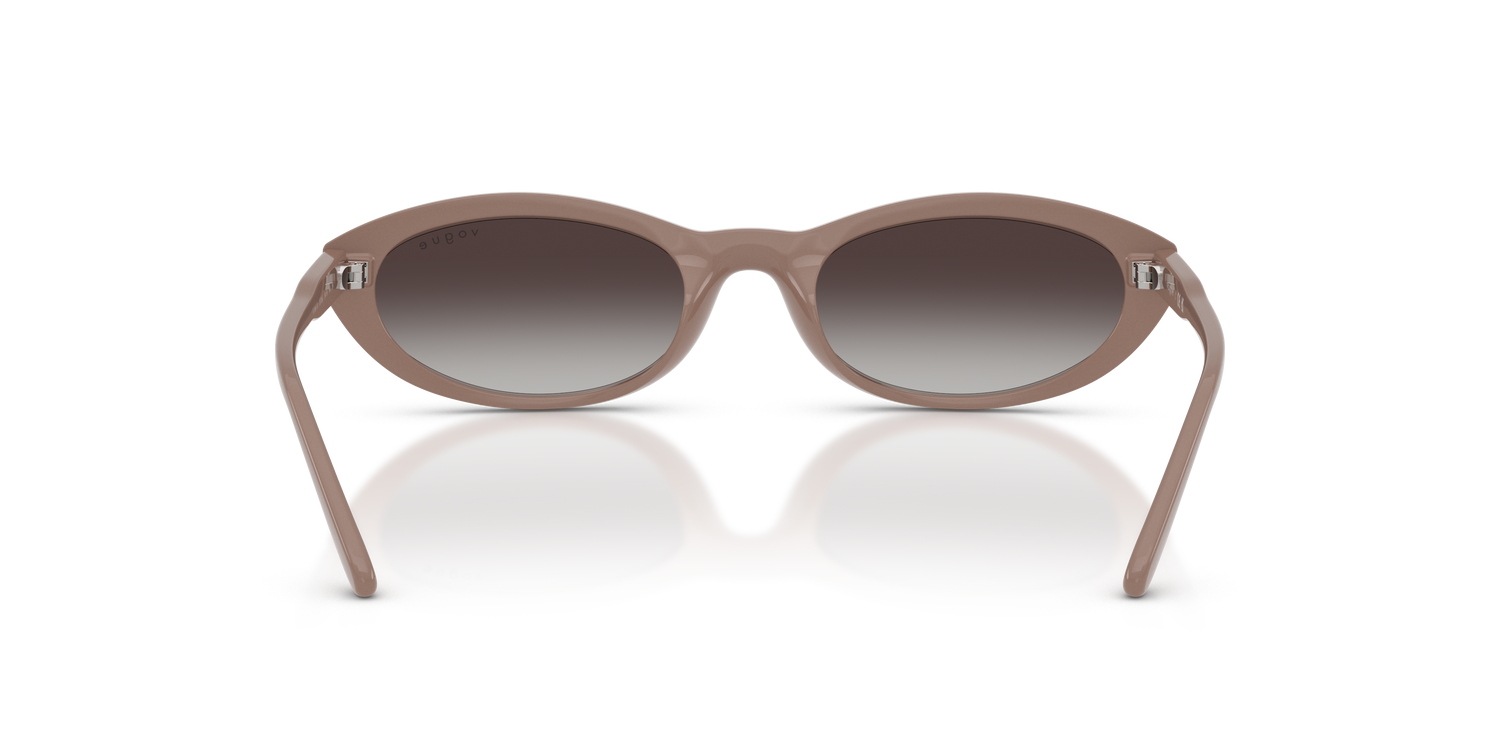 VOGUE EYEWEAR VO5697SU 32728G 54