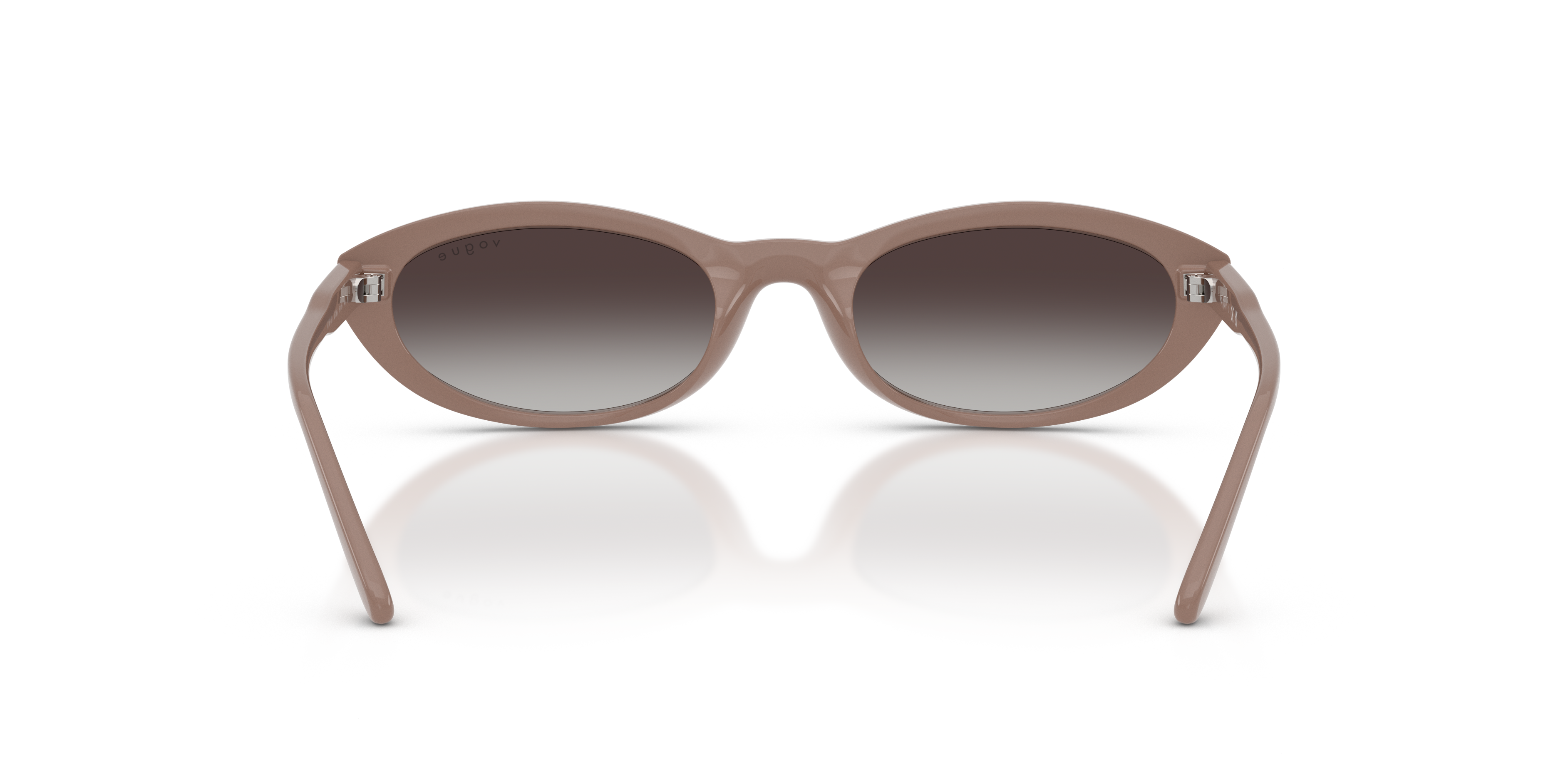 VOGUE EYEWEAR VO5697SU 32728G 54