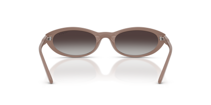 VOGUE EYEWEAR VO5697SU 32728G 54