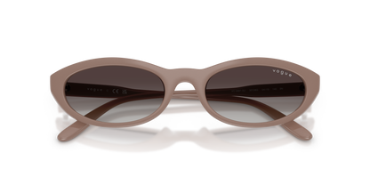 VOGUE EYEWEAR VO5697SU 32728G 54