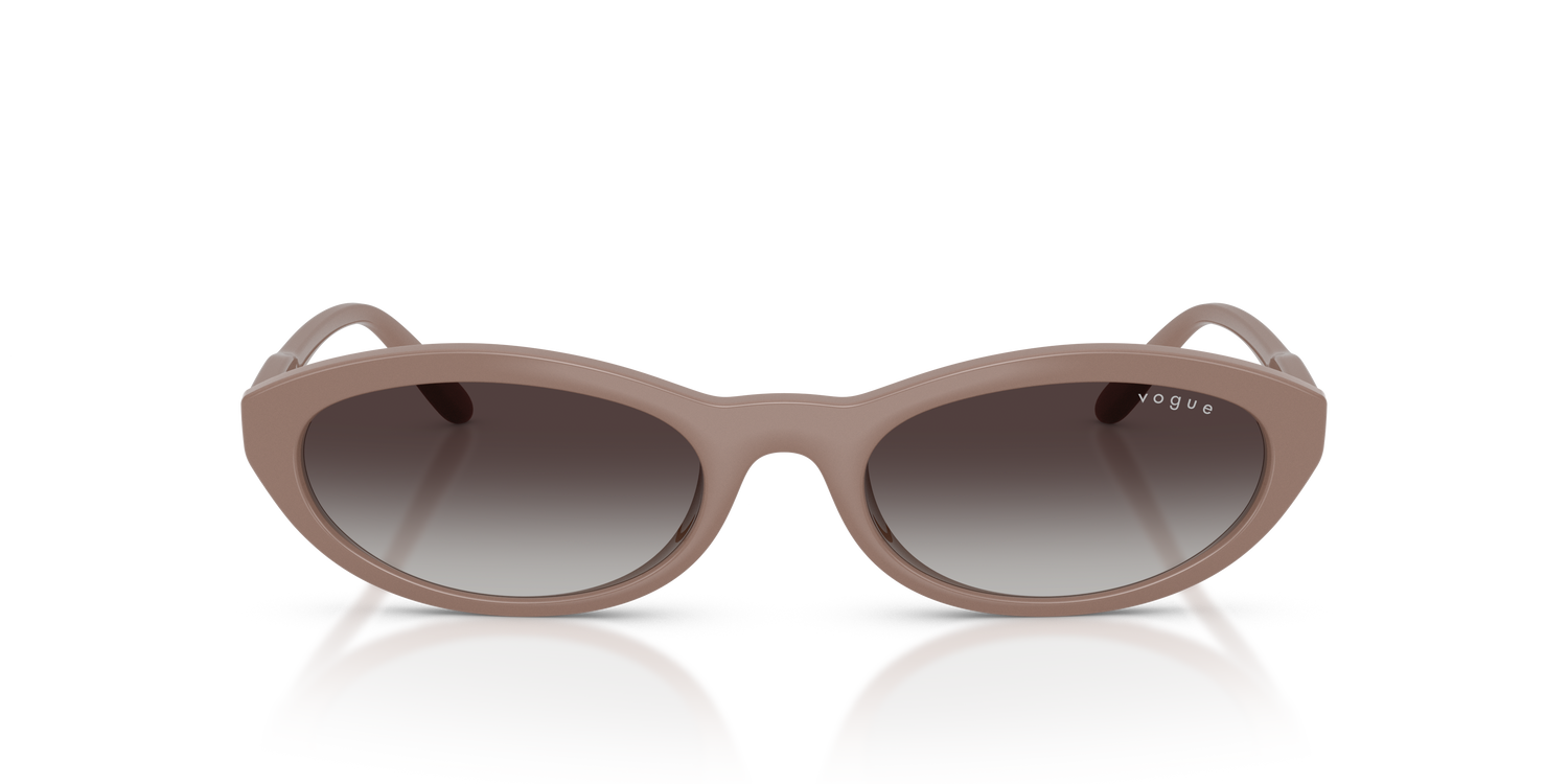 VOGUE EYEWEAR VO5697SU 32728G 54
