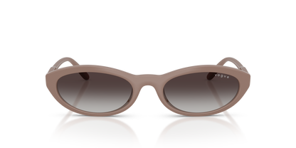 VOGUE EYEWEAR VO5697SU 32728G 54