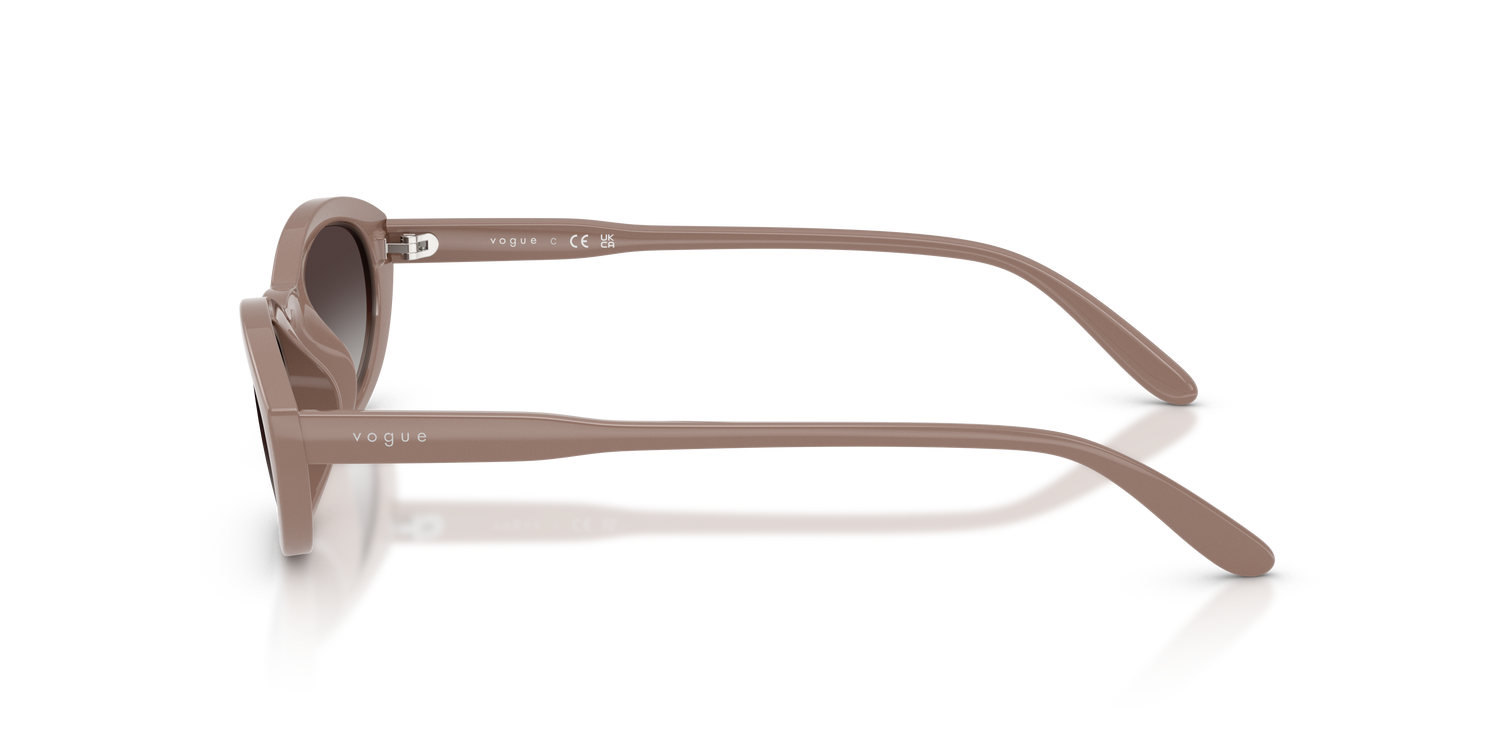 VOGUE EYEWEAR VO5697SU 32728G 54