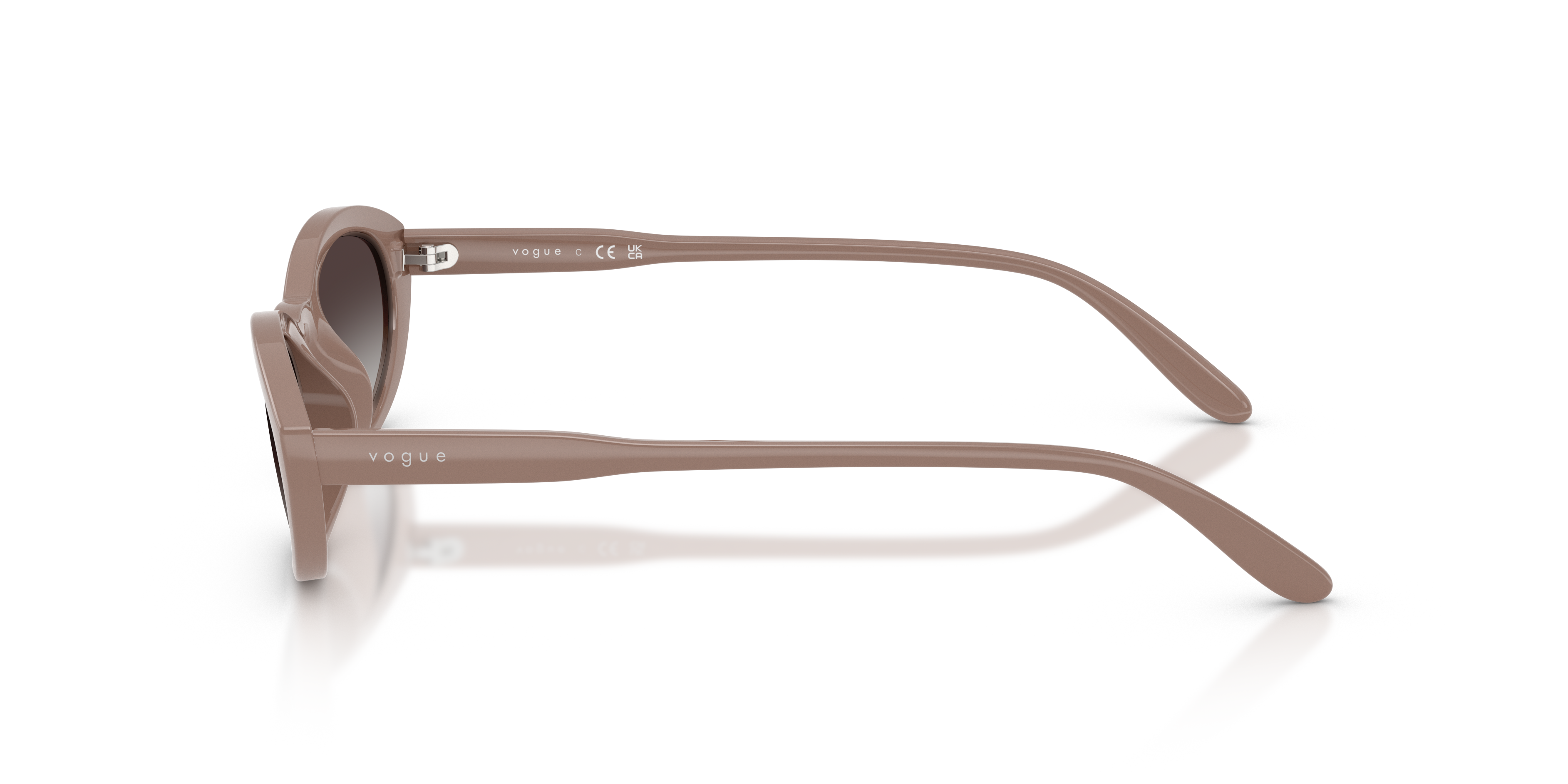 VOGUE EYEWEAR VO5697SU 32728G 54