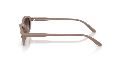 VOGUE EYEWEAR VO5697SU 32728G 54