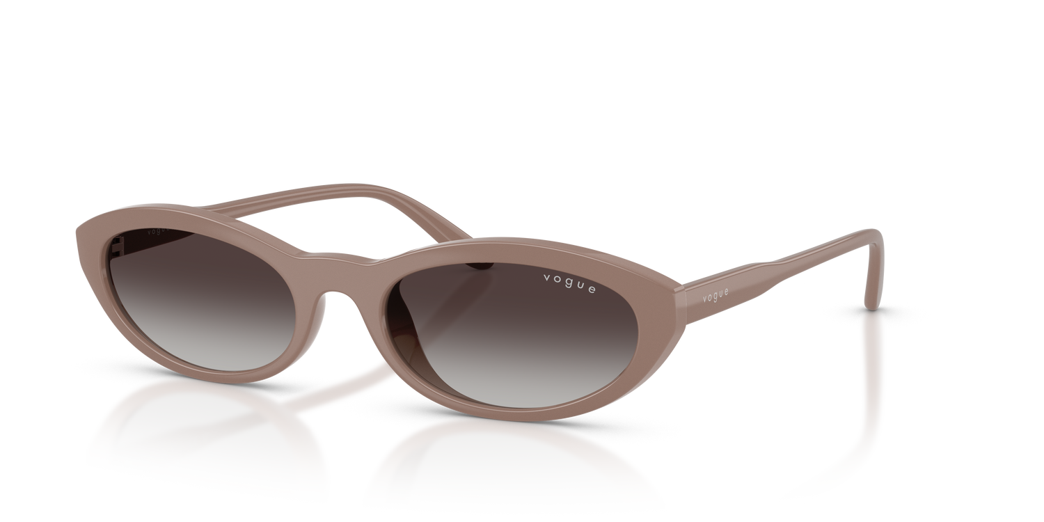 VOGUE EYEWEAR VO5697SU 32728G 54