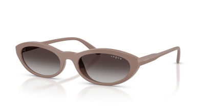VOGUE EYEWEAR VO5697SU 32728G 54