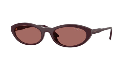 VOGUE EYEWEAR VO5697SU 328469 54