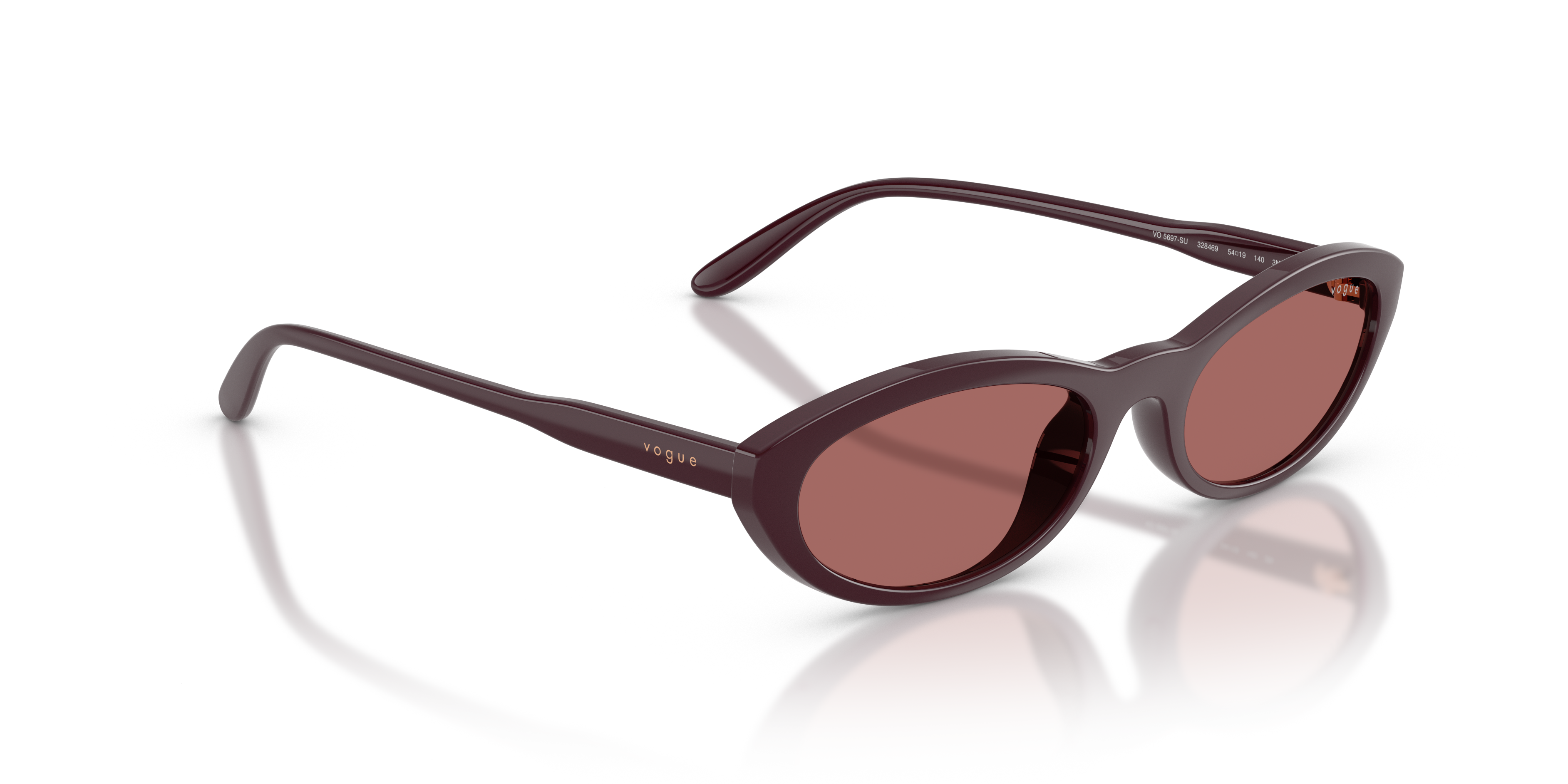 VOGUE EYEWEAR VO5697SU 328469 54