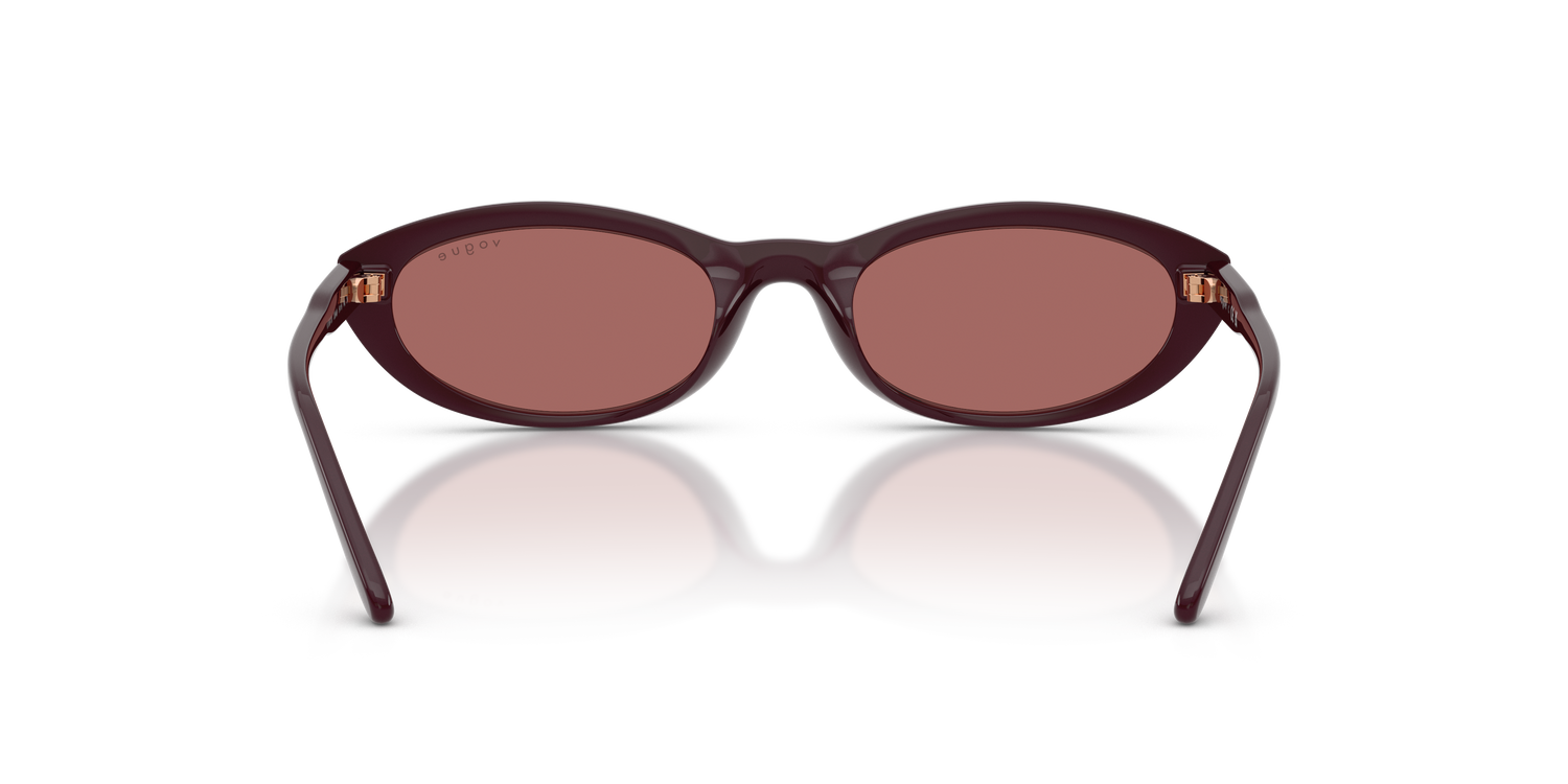 VOGUE EYEWEAR VO5697SU 328469 54