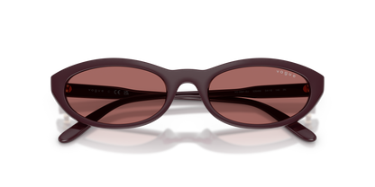 VOGUE EYEWEAR VO5697SU 328469 54
