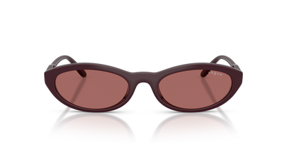 VOGUE EYEWEAR VO5697SU 328469 54