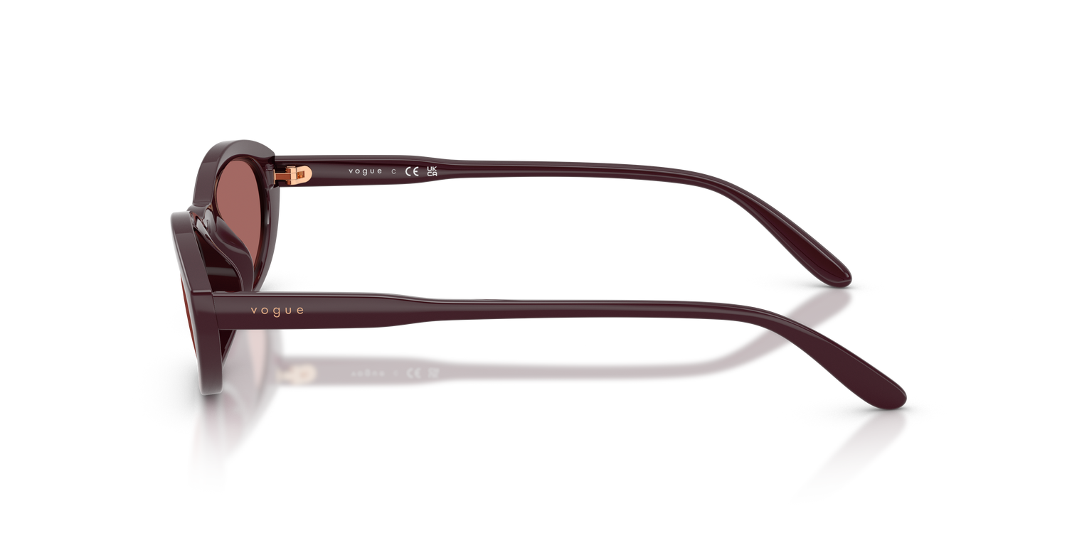 VOGUE EYEWEAR VO5697SU 328469 54