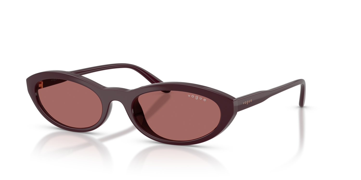VOGUE EYEWEAR VO5697SU 328469 54