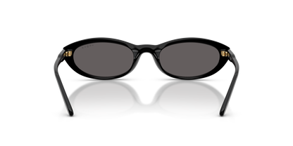 VOGUE EYEWEAR VO5697SU W44/87 54